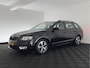 Skoda Octavia Combi 1.6 TDI Greenline Ambition (INCL-BTW) *NAVI-FULLMAP | COMFORT-SEATS | ECC | PARKPILOT | AMUNDSEN-AUDIO | CRUISE | 16''ALU*