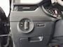 Skoda Octavia Combi 1.6 TDI Greenline Ambition (INCL-BTW) *NAVI-FULLMAP | COMFORT-SEATS | ECC | PARKPILOT | AMUNDSEN-AUDIO | CRUISE | 16''ALU*