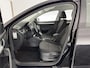 Skoda Octavia Combi 1.6 TDI Greenline Ambition (INCL-BTW) *NAVI-FULLMAP | COMFORT-SEATS | ECC | PARKPILOT | AMUNDSEN-AUDIO | CRUISE | 16''ALU*
