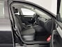 Skoda Octavia Combi 1.6 TDI Greenline Ambition (INCL-BTW) *NAVI-FULLMAP | COMFORT-SEATS | ECC | PARKPILOT | AMUNDSEN-AUDIO | CRUISE | 16''ALU*