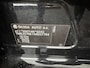 Skoda Octavia Combi 1.6 TDI Greenline Ambition (INCL-BTW) *NAVI-FULLMAP | COMFORT-SEATS | ECC | PARKPILOT | AMUNDSEN-AUDIO | CRUISE | 16''ALU*