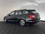 Skoda Octavia Combi 1.6 TDI Greenline Ambition (INCL-BTW) *NAVI-FULLMAP | COMFORT-SEATS | ECC | PARKPILOT | AMUNDSEN-AUDIO | CRUISE | 16''ALU*
