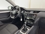 Skoda Octavia Combi 1.6 TDI Greenline Ambition (INCL-BTW) *NAVI-FULLMAP | COMFORT-SEATS | ECC | PARKPILOT | AMUNDSEN-AUDIO | CRUISE | 16''ALU*