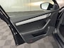Skoda Octavia Combi 1.6 TDI Greenline Ambition (INCL-BTW) *NAVI-FULLMAP | COMFORT-SEATS | ECC | PARKPILOT | AMUNDSEN-AUDIO | CRUISE | 16''ALU*