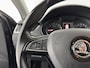 Skoda Octavia Combi 1.6 TDI Greenline Ambition (INCL-BTW) *NAVI-FULLMAP | COMFORT-SEATS | ECC | PARKPILOT | AMUNDSEN-AUDIO | CRUISE | 16''ALU*
