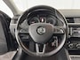 Skoda Octavia Combi 1.6 TDI Greenline Ambition (INCL-BTW) *NAVI-FULLMAP | COMFORT-SEATS | ECC | PARKPILOT | AMUNDSEN-AUDIO | CRUISE | 16''ALU*