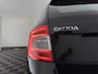 Skoda Octavia Combi 1.6 TDI Greenline Ambition (INCL-BTW) *NAVI-FULLMAP | COMFORT-SEATS | ECC | PARKPILOT | AMUNDSEN-AUDIO | CRUISE | 16''ALU*