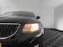 Skoda Octavia Combi 1.6 TDI Greenline Ambition (INCL-BTW) *NAVI-FULLMAP | COMFORT-SEATS | ECC | PARKPILOT | AMUNDSEN-AUDIO | CRUISE | 16''ALU*