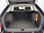 Skoda Octavia Combi 1.6 TDI Greenline Ambition (INCL-BTW) *NAVI-FULLMAP | COMFORT-SEATS | ECC | PARKPILOT | AMUNDSEN-AUDIO | CRUISE | 16''ALU*