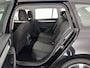 Skoda Octavia Combi 1.6 TDI Greenline Ambition (INCL-BTW) *NAVI-FULLMAP | COMFORT-SEATS | ECC | PARKPILOT | AMUNDSEN-AUDIO | CRUISE | 16''ALU*