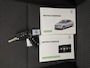 Skoda Octavia Combi 1.6 TDI Greenline Ambition (INCL-BTW) *NAVI-FULLMAP | COMFORT-SEATS | ECC | PARKPILOT | AMUNDSEN-AUDIO | CRUISE | 16''ALU*