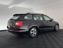 Skoda Octavia Combi 1.6 TDI Greenline Ambition (INCL-BTW) *NAVI-FULLMAP | COMFORT-SEATS | ECC | PARKPILOT | AMUNDSEN-AUDIO | CRUISE | 16''ALU*