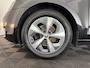 Skoda Octavia Combi 1.6 TDI Greenline Ambition (INCL-BTW) *NAVI-FULLMAP | COMFORT-SEATS | ECC | PARKPILOT | AMUNDSEN-AUDIO | CRUISE | 16''ALU*
