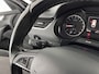 Skoda Octavia Combi 1.6 TDI Greenline Ambition (INCL-BTW) *NAVI-FULLMAP | COMFORT-SEATS | ECC | PARKPILOT | AMUNDSEN-AUDIO | CRUISE | 16''ALU*