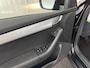 Skoda Octavia Combi 1.6 TDI Greenline Ambition (INCL-BTW) *NAVI-FULLMAP | COMFORT-SEATS | ECC | PARKPILOT | AMUNDSEN-AUDIO | CRUISE | 16''ALU*