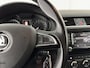 Skoda Octavia Combi 1.6 TDI Greenline Ambition (INCL-BTW) *NAVI-FULLMAP | COMFORT-SEATS | ECC | PARKPILOT | AMUNDSEN-AUDIO | CRUISE | 16''ALU*