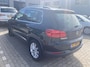Volkswagen Tiguan 1.4 TSI 150 pk Sport&Style 7-DSG | Panoramadak | Navigatie | Parkeersensoren |