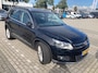 Volkswagen Tiguan 1.4 TSI 150 pk Sport&Style 7-DSG | Panoramadak | Navigatie | Parkeersensoren |