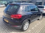 Volkswagen Tiguan 1.4 TSI 150 pk Sport&Style 7-DSG | Panoramadak | Navigatie | Parkeersensoren |