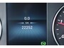 Mercedes-Benz Citan 110 CDI L1 Aut. Pro | AIRCO/CAMERA/CRUISE/TREKHAAK | Certified