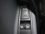Mercedes-Benz Citan 110 CDI L1 Aut. Pro | AIRCO/CAMERA/CRUISE/TREKHAAK | Certified