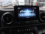 Mercedes-Benz Citan 110 CDI L1 Aut. Pro | AIRCO/CAMERA/CRUISE/TREKHAAK | Certified