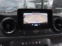 Mercedes-Benz Citan 110 CDI L1 Aut. Pro | AIRCO/CAMERA/CRUISE/TREKHAAK | Certified