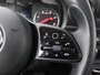 Mercedes-Benz Citan 110 CDI L1 Aut. Pro | AIRCO/CAMERA/CRUISE/TREKHAAK | Certified