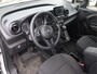 Mercedes-Benz Citan 110 CDI L1 Aut. Pro | AIRCO/CAMERA/CRUISE/TREKHAAK | Certified