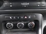 Mercedes-Benz Citan 110 CDI L1 Aut. Pro | AIRCO/CAMERA/CRUISE/TREKHAAK | Certified