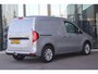 Mercedes-Benz Citan 110 CDI L1 Aut. Pro | AIRCO/CAMERA/CRUISE/TREKHAAK | Certified