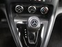 Mercedes-Benz Citan 110 CDI L1 Aut. Pro | AIRCO/CAMERA/CRUISE/TREKHAAK | Certified