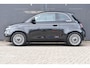 Fiat 500e Urban 42 kWh 3 Fase | Pack Style | Keyless-Start | 16"LMV | Cruise Control | Climate Control | !!