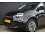Fiat 500e Urban 42 kWh 3 Fase | Pack Style | Keyless-Start | 16"LMV | Cruise Control | Climate Control | !!