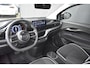 Fiat 500e Urban 42 kWh 3 Fase | Pack Style | Keyless-Start | 16"LMV | Cruise Control | Climate Control | !!