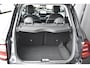 Fiat 500e Urban 42 kWh 3 Fase | Pack Style | Keyless-Start | 16"LMV | Cruise Control | Climate Control | !!