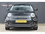 Fiat 500e Urban 42 kWh 3 Fase | Pack Style | Keyless-Start | 16"LMV | Cruise Control | Climate Control | !!