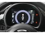 Fiat 500e Urban 42 kWh 3 Fase | Pack Style | Keyless-Start | 16"LMV | Cruise Control | Climate Control | !!