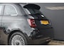 Fiat 500e Urban 42 kWh 3 Fase | Pack Style | Keyless-Start | 16"LMV | Cruise Control | Climate Control | !!