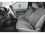 Fiat 500e Urban 42 kWh 3 Fase | Pack Style | Keyless-Start | 16"LMV | Cruise Control | Climate Control | !!