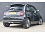 Fiat 500e Urban 42 kWh 3 Fase | Pack Style | Keyless-Start | 16"LMV | Cruise Control | Climate Control | !!
