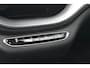 Fiat 500e Urban 42 kWh 3 Fase | Pack Style | Keyless-Start | 16"LMV | Cruise Control | Climate Control | !!