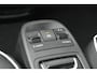 Fiat 500e Urban 42 kWh 3 Fase | Pack Style | Keyless-Start | 16"LMV | Cruise Control | Climate Control | !!