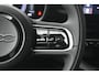 Fiat 500e Urban 42 kWh 3 Fase | Pack Style | Keyless-Start | 16"LMV | Cruise Control | Climate Control | !!