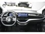Fiat 500e Urban 42 kWh 3 Fase | Pack Style | Keyless-Start | 16"LMV | Cruise Control | Climate Control | !!