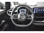 Fiat 500e Urban 42 kWh 3 Fase | Pack Style | Keyless-Start | 16"LMV | Cruise Control | Climate Control | !!