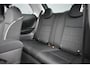 Fiat 500e Urban 42 kWh 3 Fase | Pack Style | Keyless-Start | 16"LMV | Cruise Control | Climate Control | !!