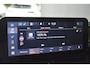 Fiat 500e Urban 42 kWh 3 Fase | Pack Style | Keyless-Start | 16"LMV | Cruise Control | Climate Control | !!