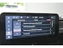 Fiat 500e Urban 42 kWh 3 Fase | Pack Style | Keyless-Start | 16"LMV | Cruise Control | Climate Control | !!