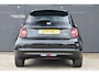 Fiat 500e Urban 42 kWh 3 Fase | Pack Style | Keyless-Start | 16"LMV | Cruise Control | Climate Control | !!